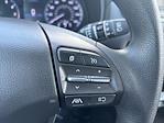 2023 Hyundai Kona AWD SUV for sale #H12493A - photo 19