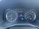 2023 Hyundai Kona AWD SUV for sale #H12493A - photo 20