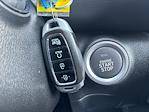 2023 Hyundai Kona AWD SUV for sale #H12493A - photo 21