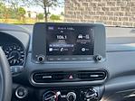 2023 Hyundai Kona AWD SUV for sale #H12493A - photo 22
