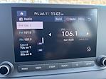 2023 Hyundai Kona AWD SUV for sale #H12493A - photo 23