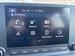 2023 Hyundai Kona AWD SUV for sale #H12493A - photo 24