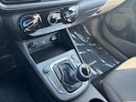 2023 Hyundai Kona AWD SUV for sale #H12493A - photo 26