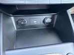 2023 Hyundai Kona AWD SUV for sale #H12493A - photo 27