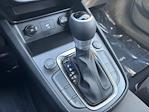 2023 Hyundai Kona AWD SUV for sale #H12493A - photo 28