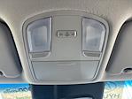 2023 Hyundai Kona AWD SUV for sale #H12493A - photo 29