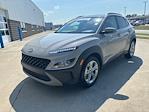 2023 Hyundai Kona AWD SUV for sale #H12493A - photo 4