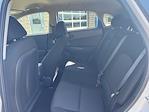 2023 Hyundai Kona AWD SUV for sale #H12493A - photo 30