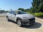2023 Hyundai Kona AWD SUV for sale #H12493A - photo 32
