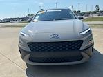 2023 Hyundai Kona AWD SUV for sale #H12493A - photo 5