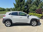 2023 Hyundai Kona AWD SUV for sale #H12493A - photo 6