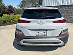2023 Hyundai Kona AWD SUV for sale #H12493A - photo 7