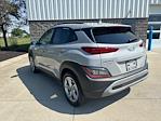 2023 Hyundai Kona AWD SUV for sale #H12493A - photo 8