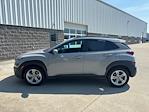 2023 Hyundai Kona AWD SUV for sale #H12493A - photo 9