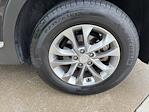 2020 Hyundai Santa Fe 4x4 SUV for sale #H12497A - photo 10