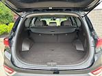 2020 Hyundai Santa Fe 4x4 SUV for sale #H12497A - photo 11