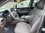 2020 Hyundai Santa Fe 4x4 SUV for sale #H12497A - photo 12