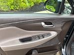 2020 Hyundai Santa Fe 4x4 SUV for sale #H12497A - photo 14