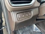 2020 Hyundai Santa Fe 4x4 SUV for sale #H12497A - photo 15