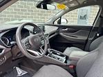2020 Hyundai Santa Fe 4x4 SUV for sale #H12497A - photo 16