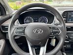 2020 Hyundai Santa Fe 4x4 SUV for sale #H12497A - photo 17
