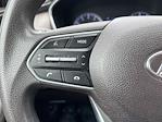 2020 Hyundai Santa Fe 4x4 SUV for sale #H12497A - photo 18