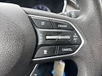 2020 Hyundai Santa Fe 4x4 SUV for sale #H12497A - photo 19