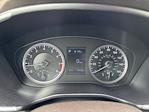 2020 Hyundai Santa Fe 4x4 SUV for sale #H12497A - photo 20