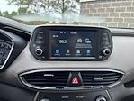 2020 Hyundai Santa Fe 4x4 SUV for sale #H12497A - photo 22