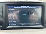 2020 Hyundai Santa Fe 4x4 SUV for sale #H12497A - photo 23