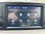 2020 Hyundai Santa Fe 4x4 SUV for sale #H12497A - photo 24