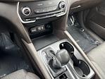 2020 Hyundai Santa Fe 4x4 SUV for sale #H12497A - photo 26