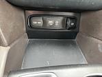 2020 Hyundai Santa Fe 4x4 SUV for sale #H12497A - photo 27
