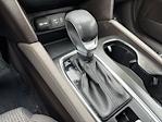 2020 Hyundai Santa Fe 4x4 SUV for sale #H12497A - photo 28