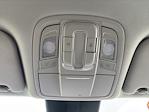 2020 Hyundai Santa Fe 4x4 SUV for sale #H12497A - photo 29