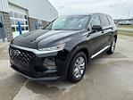 2020 Hyundai Santa Fe 4x4 SUV for sale #H12497A - photo 4