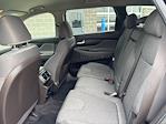 2020 Hyundai Santa Fe 4x4 SUV for sale #H12497A - photo 30