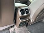 2020 Hyundai Santa Fe 4x4 SUV for sale #H12497A - photo 31