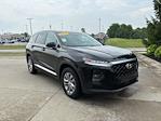 2020 Hyundai Santa Fe 4x4 SUV for sale #H12497A - photo 32