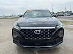 2020 Hyundai Santa Fe 4x4 SUV for sale #H12497A - photo 5