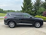 2020 Hyundai Santa Fe 4x4 SUV for sale #H12497A - photo 6