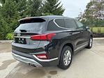 2020 Hyundai Santa Fe 4x4 SUV for sale #H12497A - photo 2