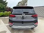 2020 Hyundai Santa Fe 4x4 SUV for sale #H12497A - photo 7