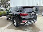 2020 Hyundai Santa Fe 4x4 SUV for sale #H12497A - photo 8