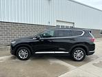 2020 Hyundai Santa Fe 4x4 SUV for sale #H12497A - photo 9