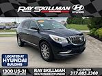 2017 Buick Enclave FWD SUV for sale #H12504A - photo 1