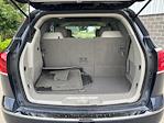 2017 Buick Enclave FWD SUV for sale #H12504A - photo 11