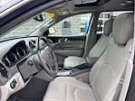 2017 Buick Enclave FWD SUV for sale #H12504A - photo 12