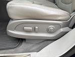 2017 Buick Enclave FWD SUV for sale #H12504A - photo 13