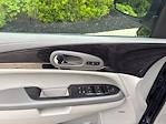 2017 Buick Enclave FWD SUV for sale #H12504A - photo 14